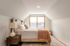 Cozy Dearborn Home Near Downtown - Image 4