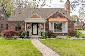 Cozy Dearborn Home Near Downtown - Image 5