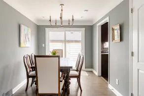 Cozy Dearborn Home Near Downtown - Image 2