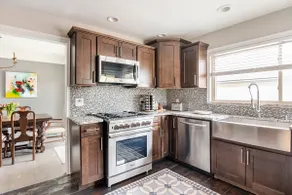 Cozy Dearborn Home Near Downtown - Image 3