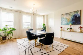 Haven in Hanover- January Special - Image 3