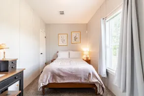 Val's Country Place - Image 3
