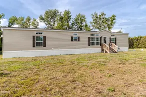 Val's Country Place - Image 5