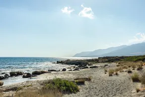Villa Papadosifos - Image 3