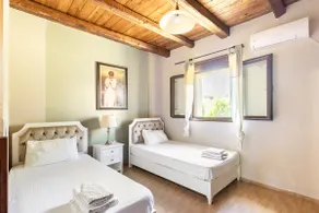 Villa Papadosifos - Image 2