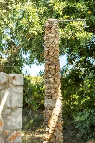 Villa Papadosifos - Image 5