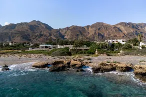 Villa Papadosifos - Image 4