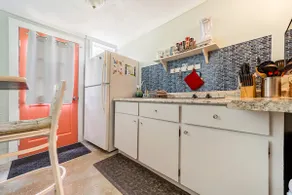 Coastal Cottage - Image 4
