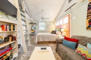 Coastal Cottage - Image 2