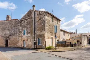 La Source – Private Balneo Spa I Romantic Getaway - Image 3