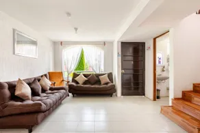House in a private area, home office, pet, location. - Image 3