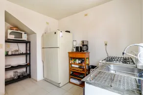House in a private area, pets, home office, barbecue grill. - Image 4
