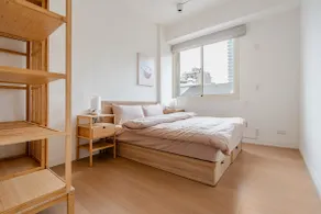 Andrew's Flat - the Sakura Zen - Image 3