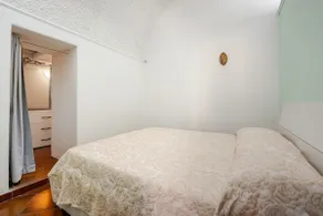Ischian farmhouse from the 1800s - Image 3
