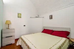 Ischian farmhouse from the 1800s - Image 2