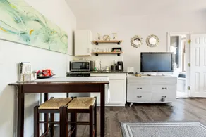 Five Points Private Studio - Image 4
