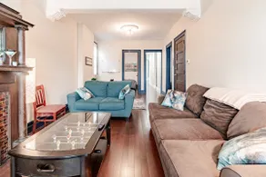 Spacious 3BR | RPI & Troy | Cafe | Games - Image 3
