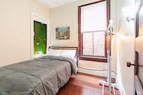 Spacious 3BR | RPI & Troy | Cafe | Games - Image 4