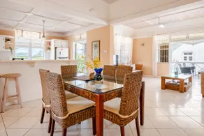 West Coast Fitts Village, St. James Barbados - Image 3