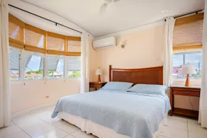 West Coast Fitts Village, St. James Barbados - Image 4