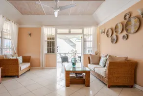 West Coast Fitts Village, St. James Barbados - Image 2