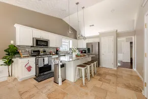 World Cup Ready! Spacious Cozy Home Near Stadium - Image 5