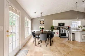 World Cup Ready! Spacious Cozy Home Near Stadium - Image 3
