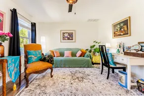New Home • 8 Miles to LBI .BBQ. Family friendly. - Image 4