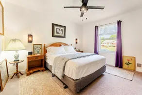 New Home • 8 Miles to LBI .BBQ. Family friendly. - Image 5