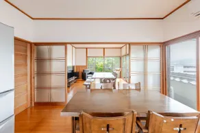 [OPEN SALE] 5 minutes by car to Dazaifu Tenmangu, 2 parking lots available/Japanese garden, one whole house rental/maximum 13 people - Image 3