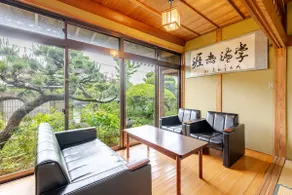 [OPEN SALE] 5 minutes by car to Dazaifu Tenmangu, 2 parking lots available/Japanese garden, one whole house rental/maximum 13 people - Image 4