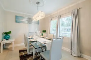 Cozy Retreat in the city - Image 4