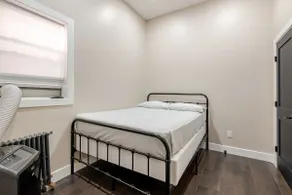 Modern Luxury 3BR • Near NYC • Spacious • Sleeps 8 - Image 4
