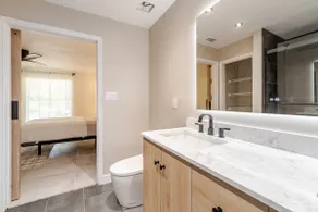 Casa Blanca - Modern, Centrally located near UF - Image 3
