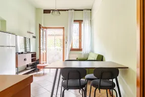 Ancient Italy in the Village, 3 beds + A/C - Image 2