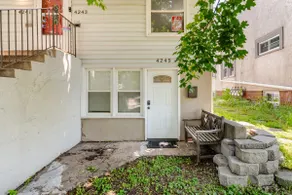 Mini-Nokomis Stay - Image 5