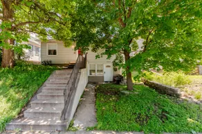 Mini-Nokomis Stay - Image 2