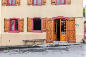 La Petite Maison des Montagnes - Image 4