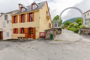 La Petite Maison des Montagnes - Image 3
