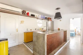 Vilna House with private pool, jacuzzi and garden -Optional pool and jacuzzi heating - Image 5