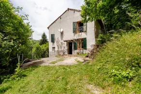 Wild Osiglia – Adventure – The Refuge in the Woods - Image 3