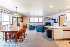 Cozy 3-bedroom cottage in Hunter, NY - Image 5
