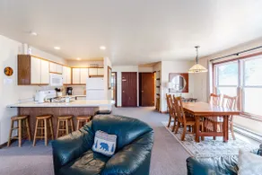 Cozy 3-bedroom cottage in Hunter, NY - Image 4