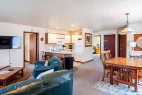 Cozy 3-bedroom cottage in Hunter, NY - Image 2