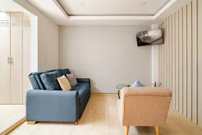 Click nest: remote work and peace - Image 3