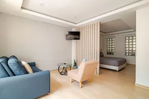 Click nest: remote work and peace - Image 2