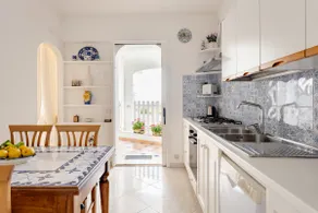 Villa Mareblu - Image 2