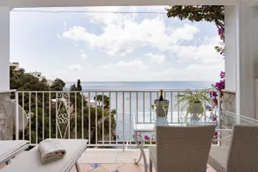 Villa Mareblu - Image 4