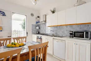 Villa Mareblu - Image 3