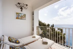 Villa Mareblu - Image 5